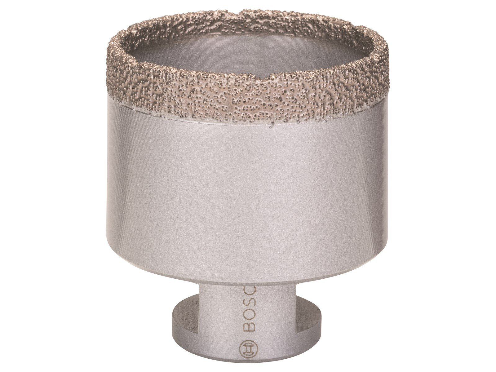 Bosch DIAMANTHULSAV 57MM DRYSPEED