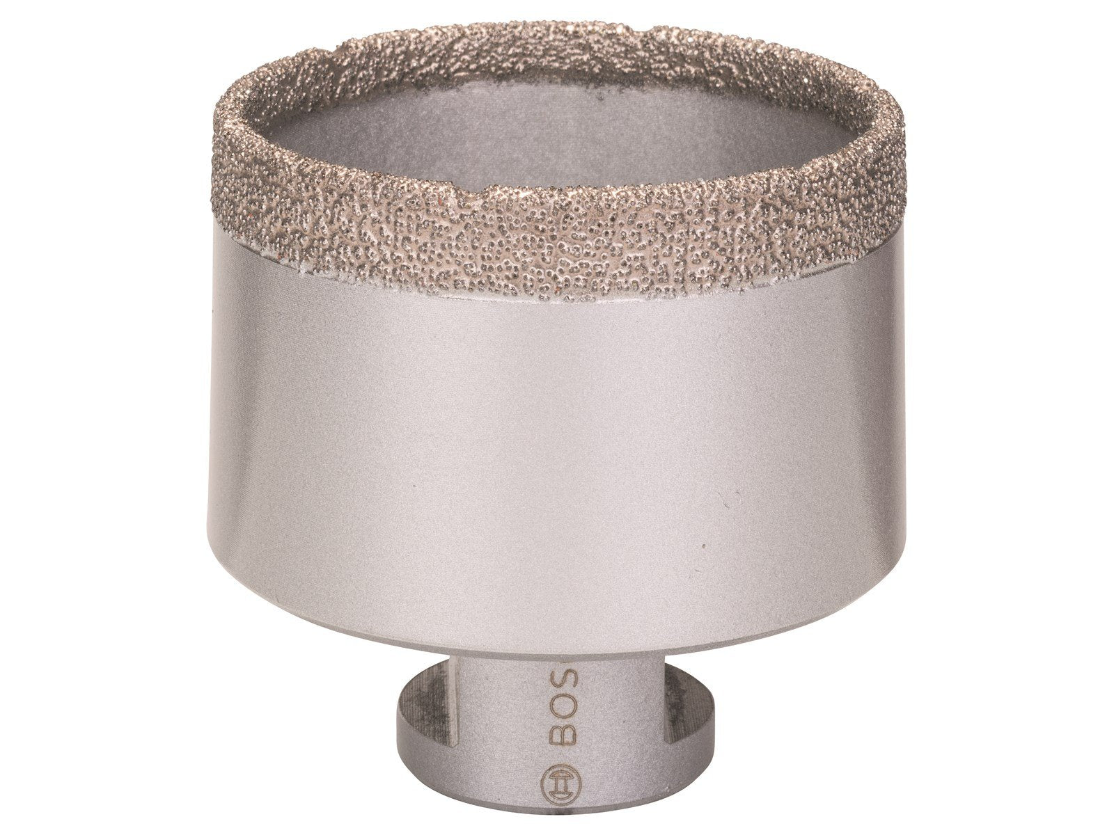 Bosch DIAMANTHULSAV 67MM DRYSPEED