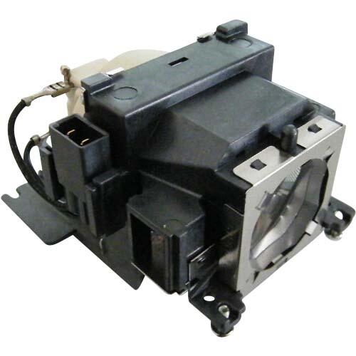 Beamerlampe für SANYO (ersetzt: POA-LMP148, ET-SLMP148, 610-352-7949)