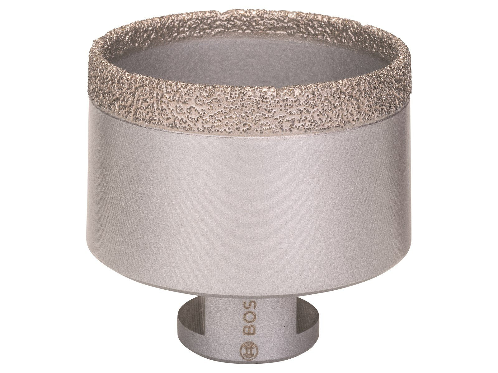 Bosch DIAMANTHULSAV 70MM DRYSPEED