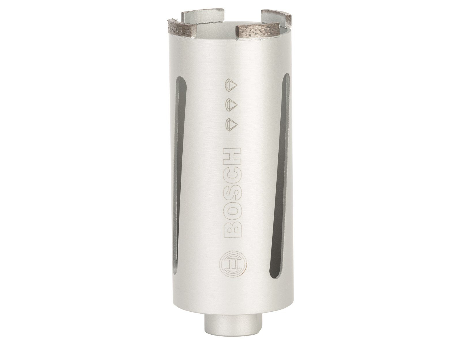 Bosch DIAMANTBOR TØR 65X150MM 1/2 BEST UNIVER