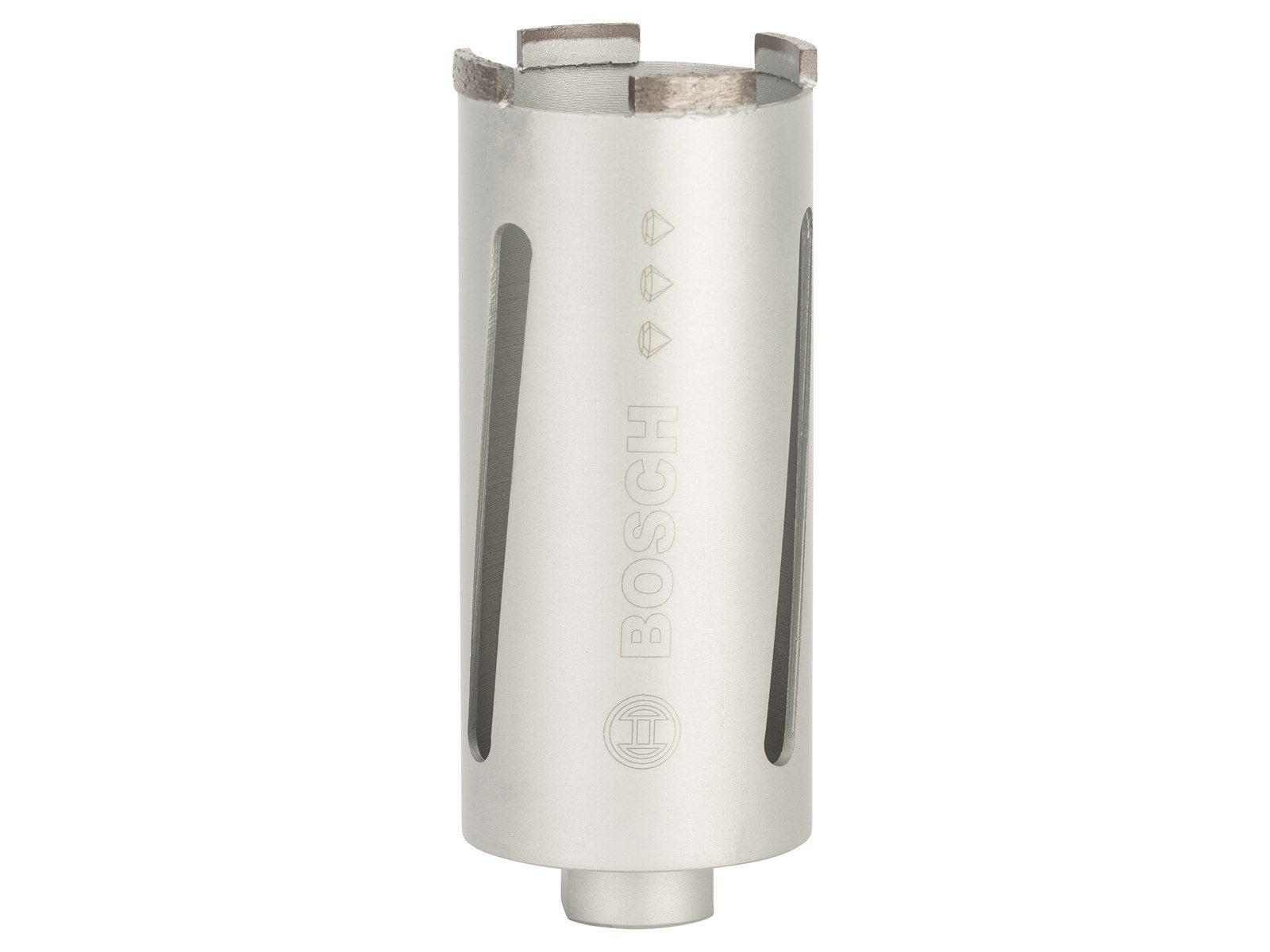 Bosch DIAMANTBOR TØR 68X150MM 1/2 BEST