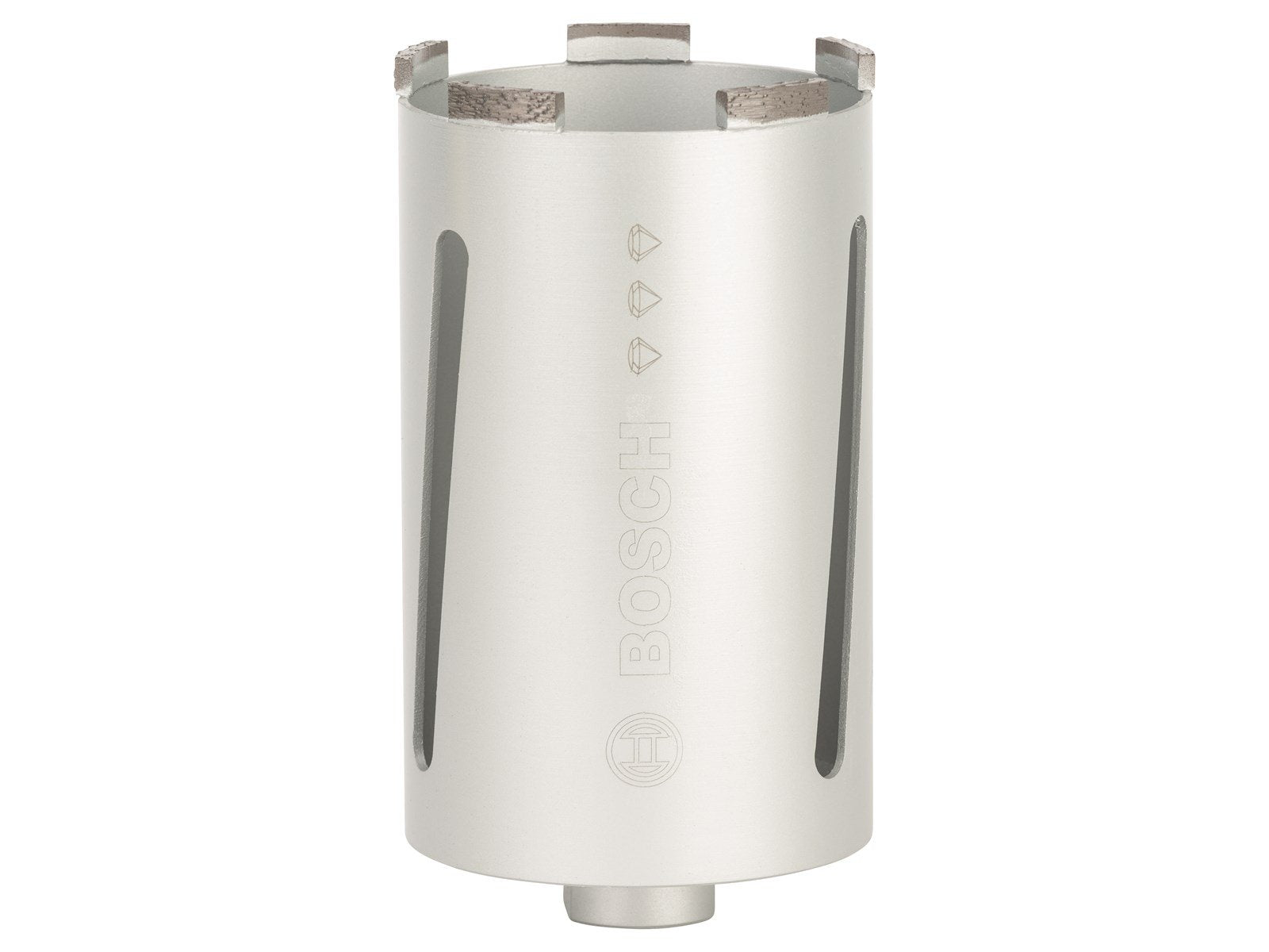 Bosch DIAMANTBOR TØR 92X150MM 1/2 BEST