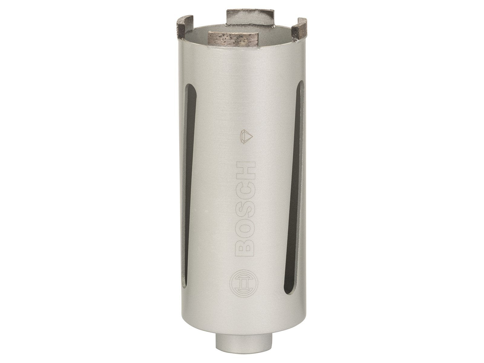 Bosch DIAMANTBOR TØR 65X150MM 1/2PROF