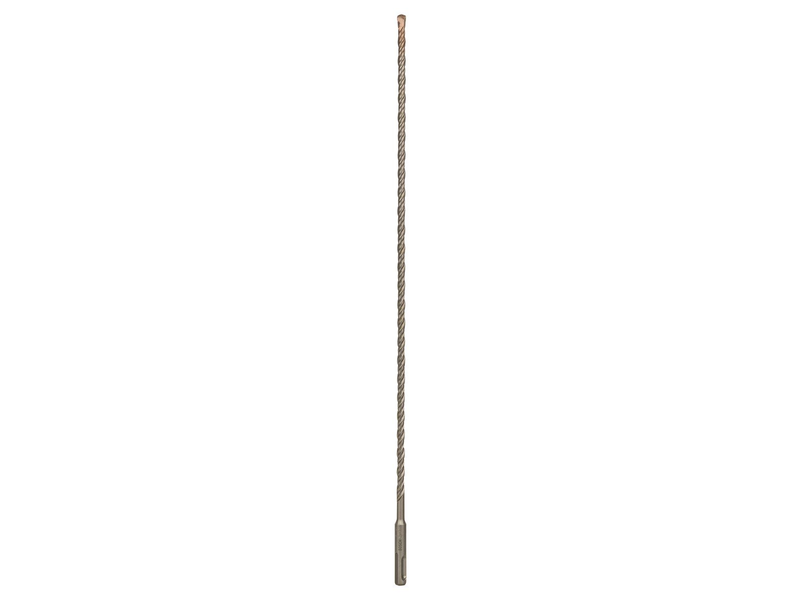 Bosch HAMMERBOR SDS P-5 7X465MM