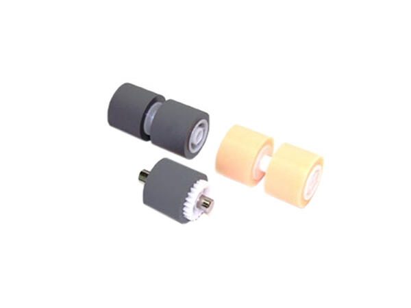 Canon Ersatzkit für Scanner-Rolle (0434B002) für DR-5010C, DR-6030C