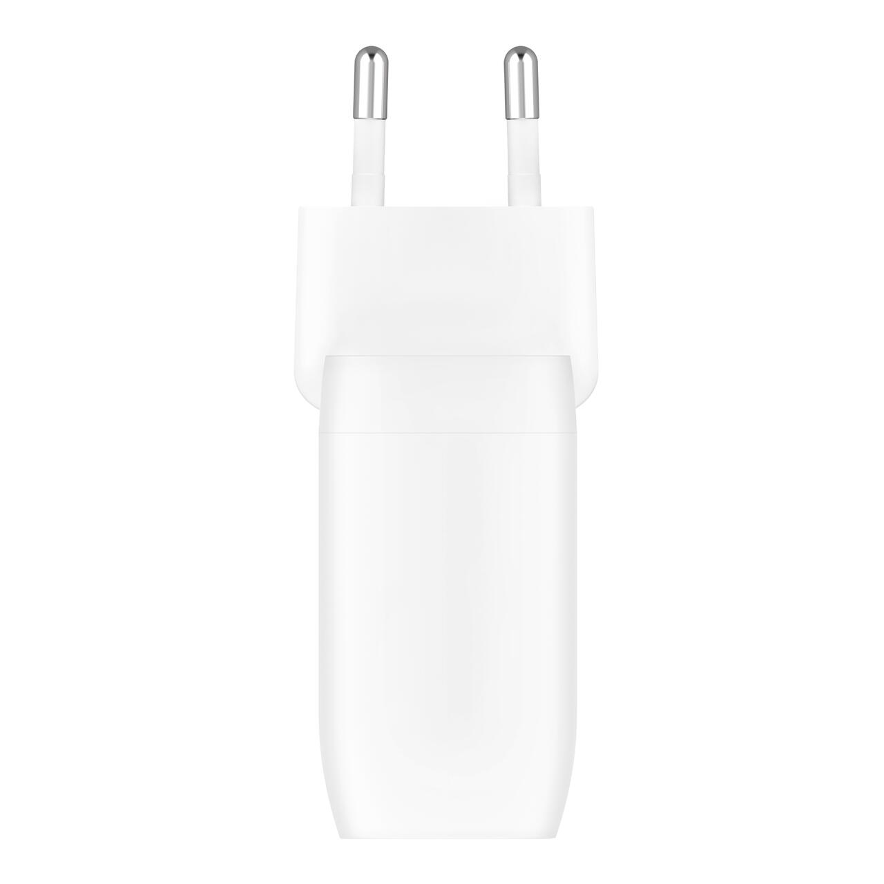 Belkin BoostCharge Pro USB-C Ladegerät mit PPS