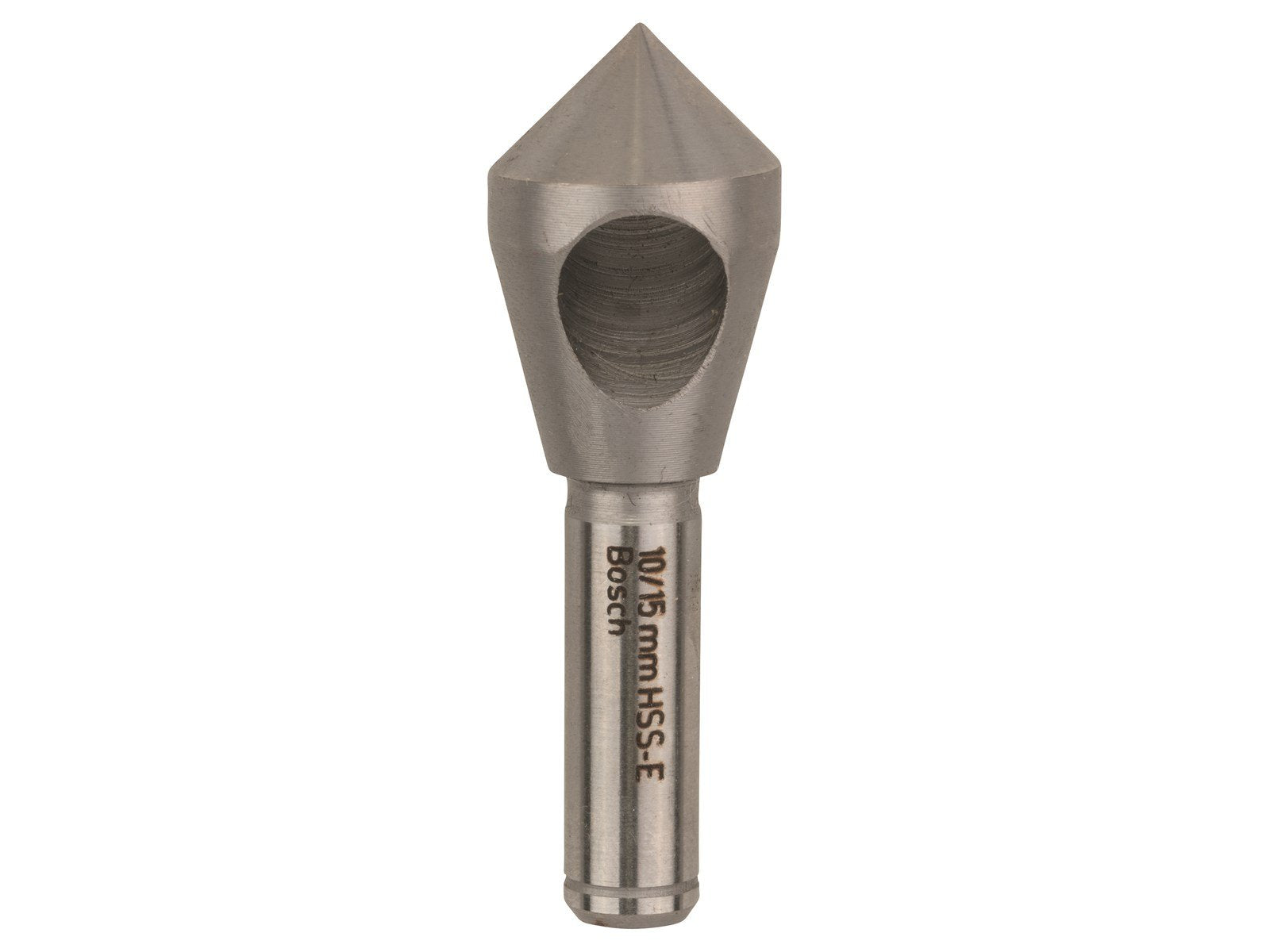 Bosch TVÆRHULSFORSÆNKER 10-15MM