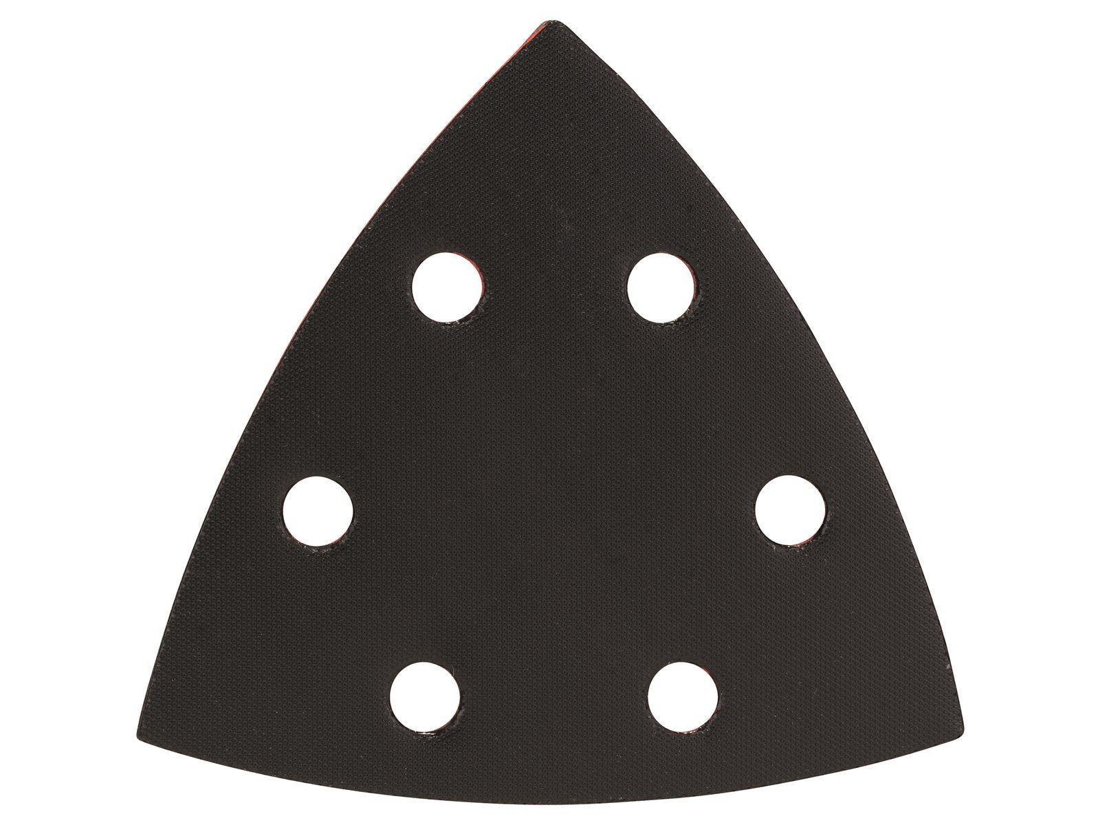 Bosch SLIBETALLERKEN TIL PSM 160