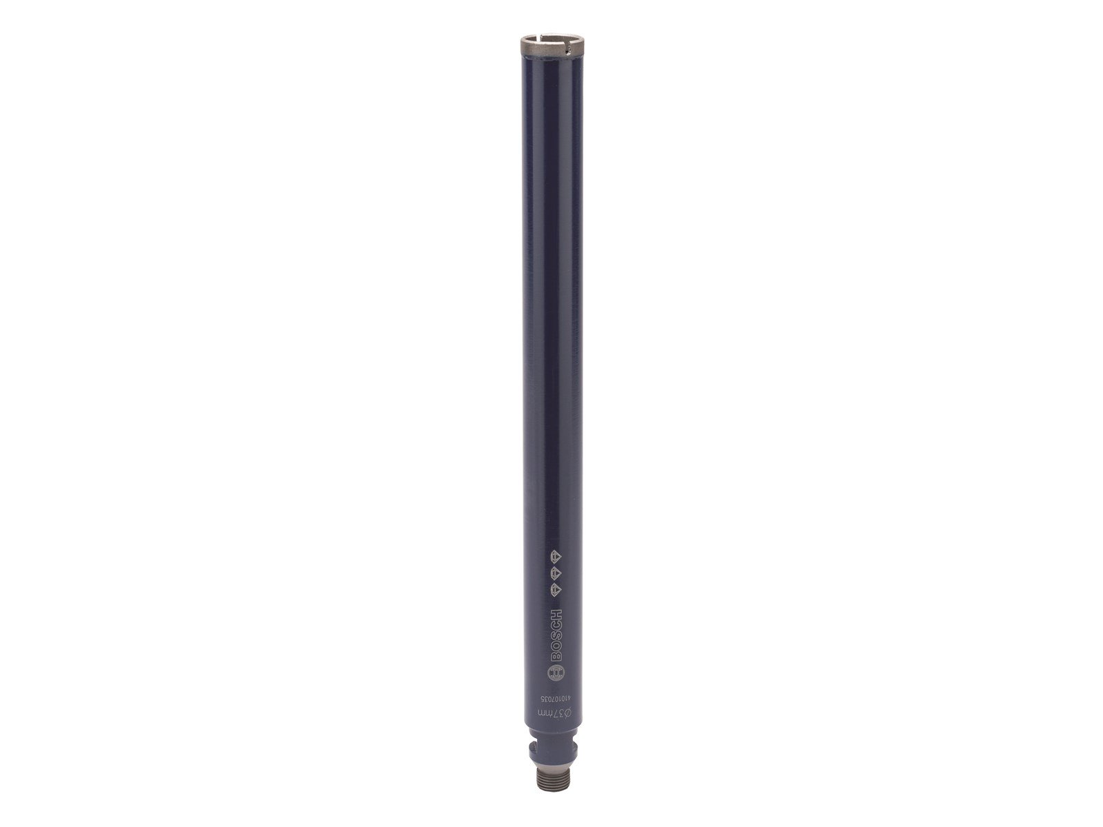 Bosch DIAMANTBOR VÅD 37X400MM 1/2T BEST C