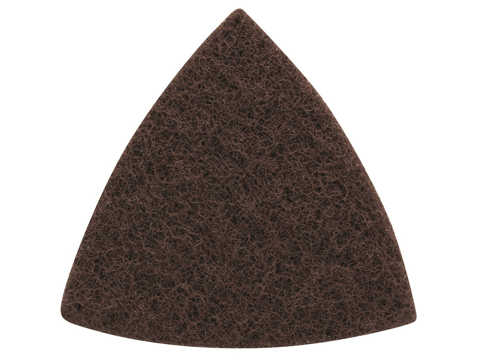 Bosch SLIBEFILT 93MM K280 FIN DELTA