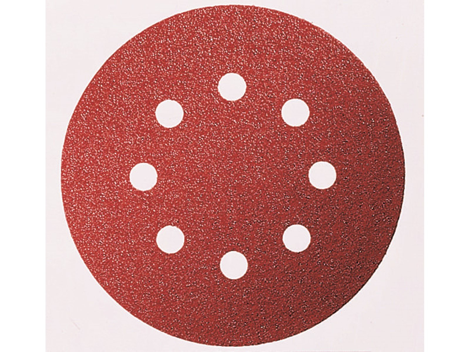 Bosch SLIBEBLAD 115 RØK120/5ST