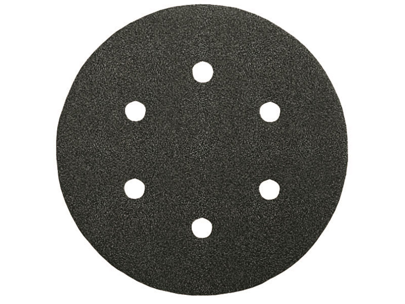 Bosch SLIBEBLAD 150 SIC K120 5 STK