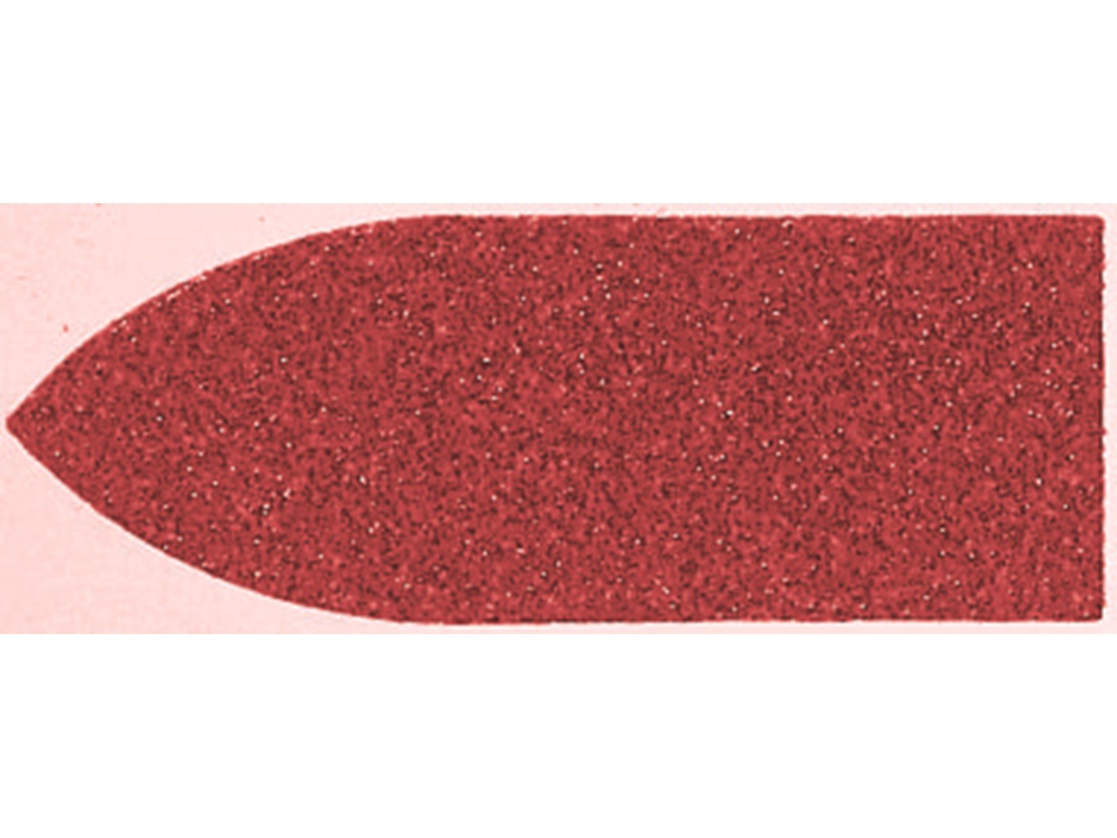 Bosch SLIBEBLAD DELTA EW 32MM K240 5STK