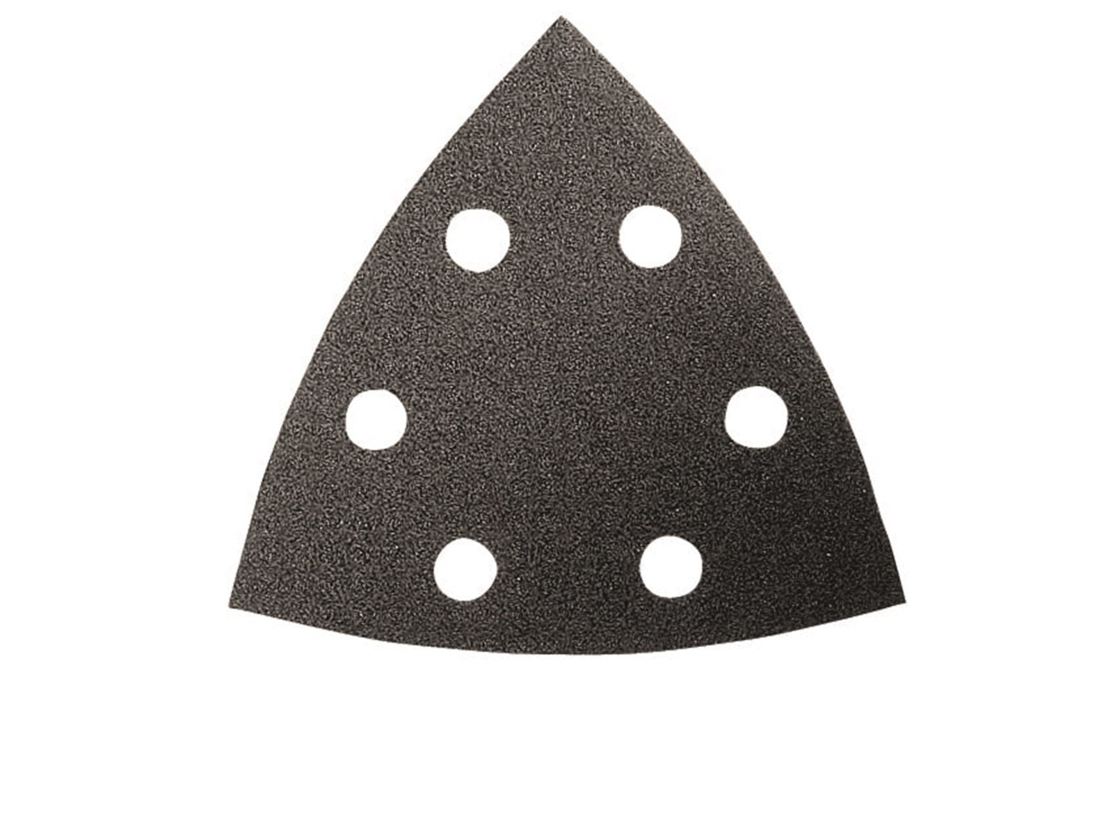 Bosch SLIBEBLAD DELTA BS 93MM K180 5STK