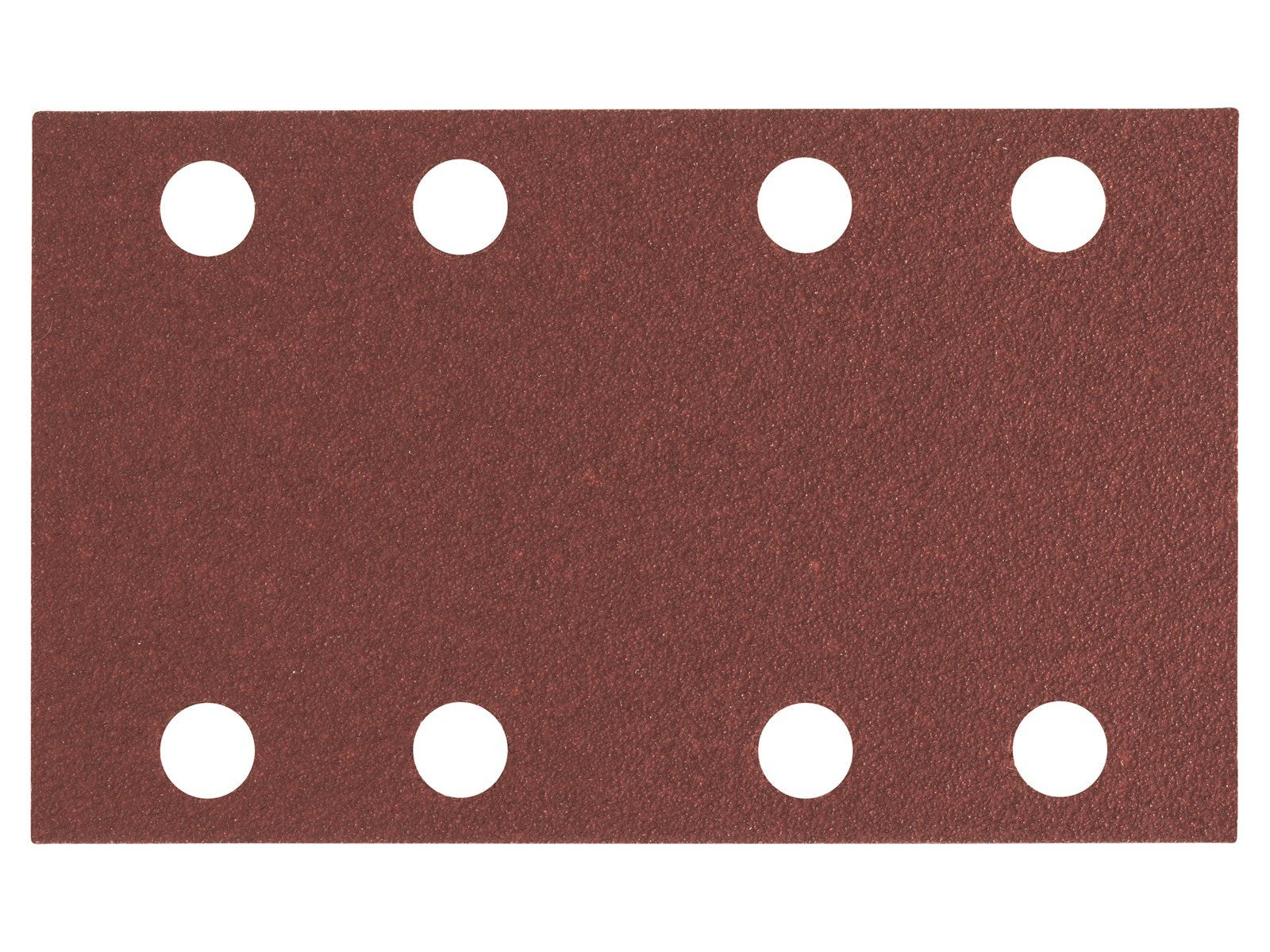 Bosch SLIBEBLAD 80X133MM K120 10 STK