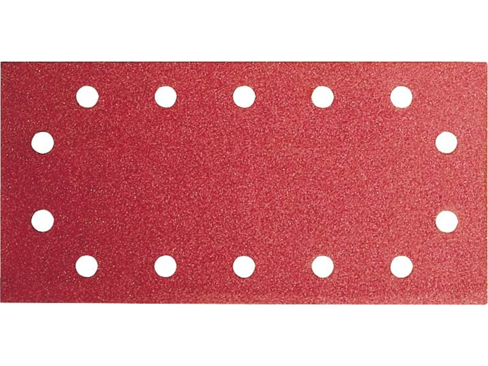 Bosch SLIBEBLAD 115X230MM K120 10 STK