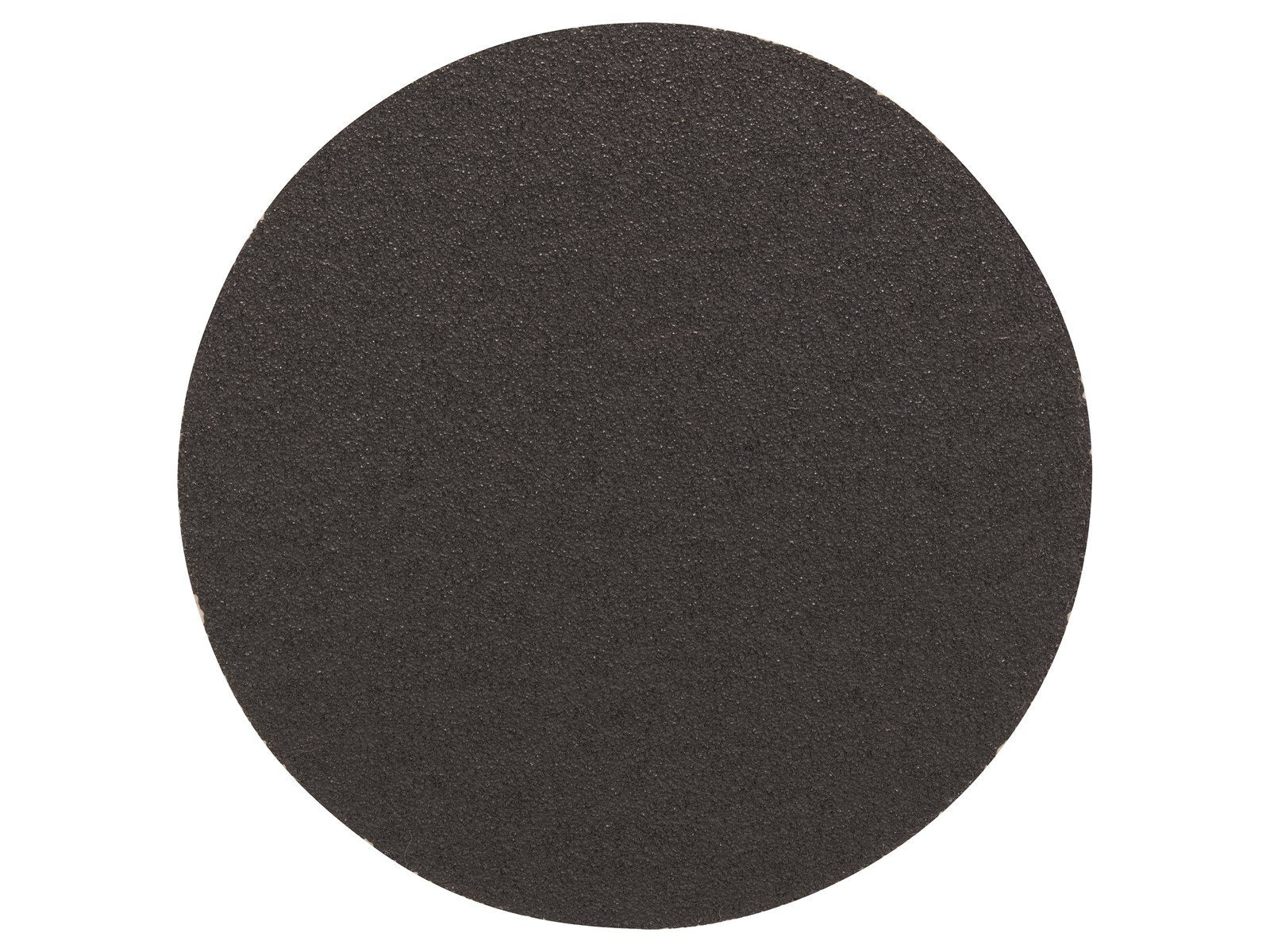 Bosch SLIBEBLAD FIBER BS 115MM K60 10STK