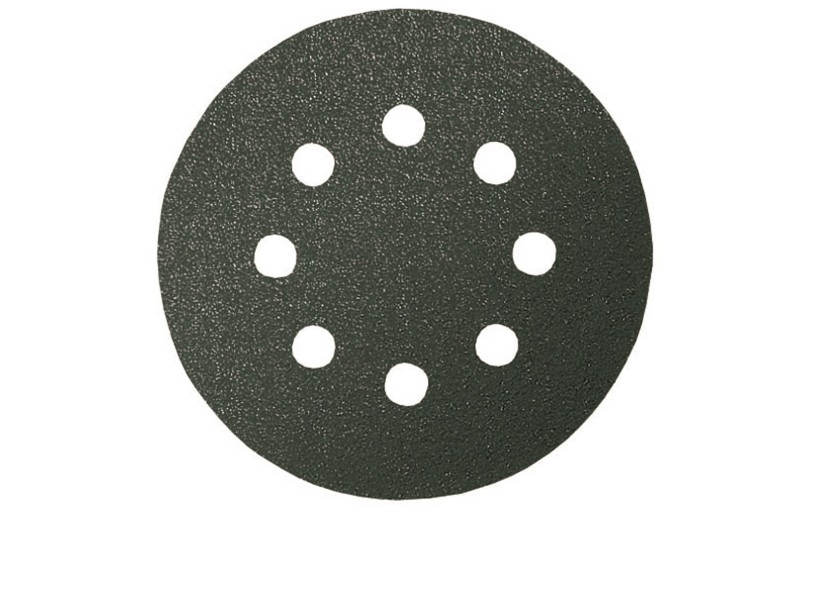 Bosch SLIBEBLAD 115 SIC K120/5