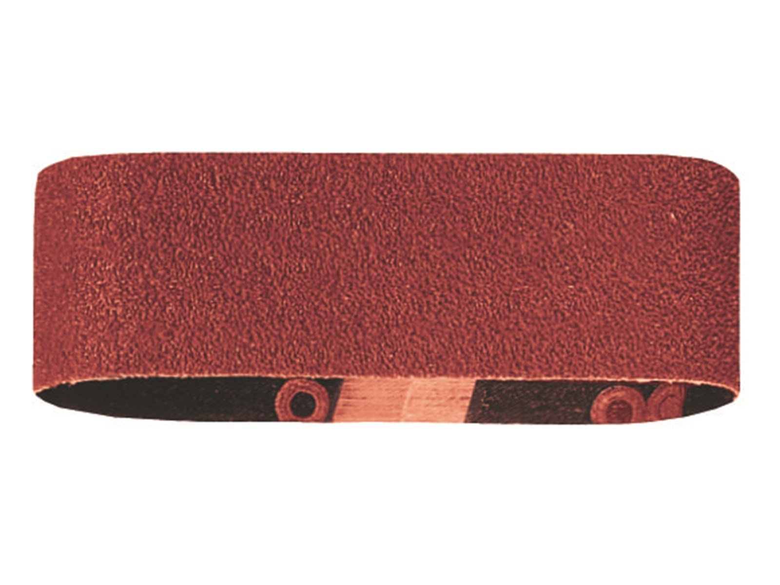 Bosch SLIBEBÅND 40X303MM K80 3 STK