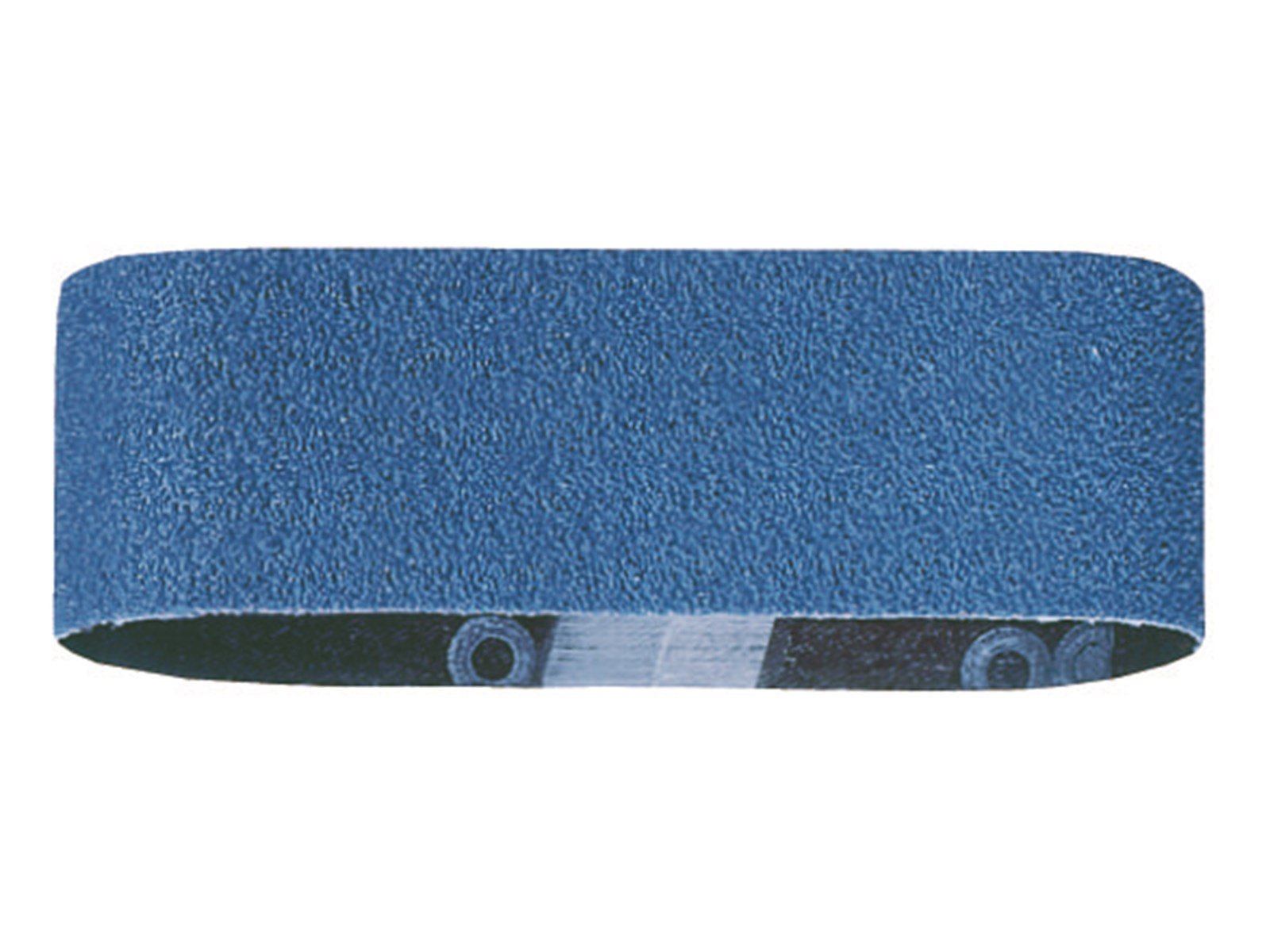 Bosch SLIBEBÅND 40X303MM BM K60 3STK