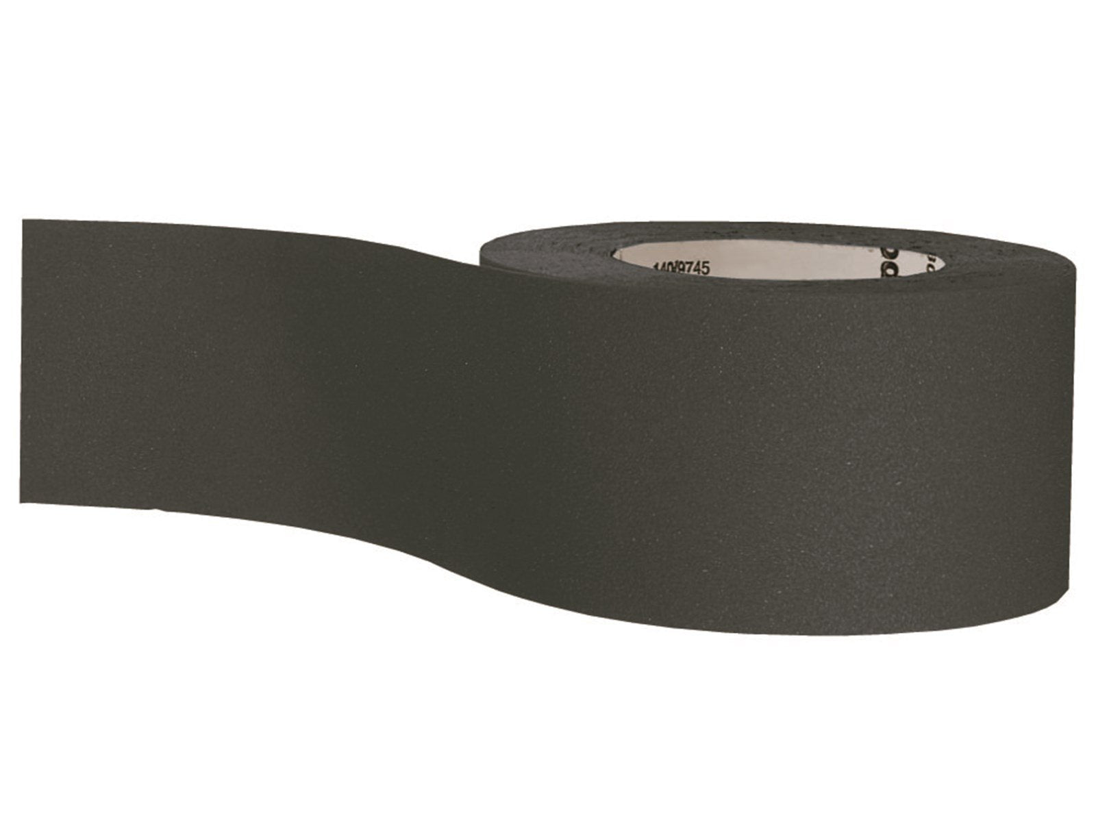 Bosch SLIBERULLE 93MMX5M BS K240