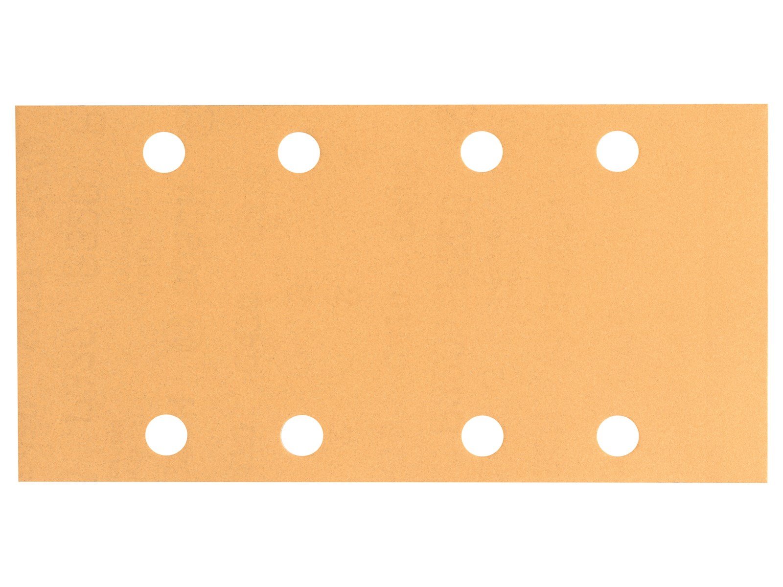 Bosch SLIBEBLAD PLAN 93X186 BP K320 50STK