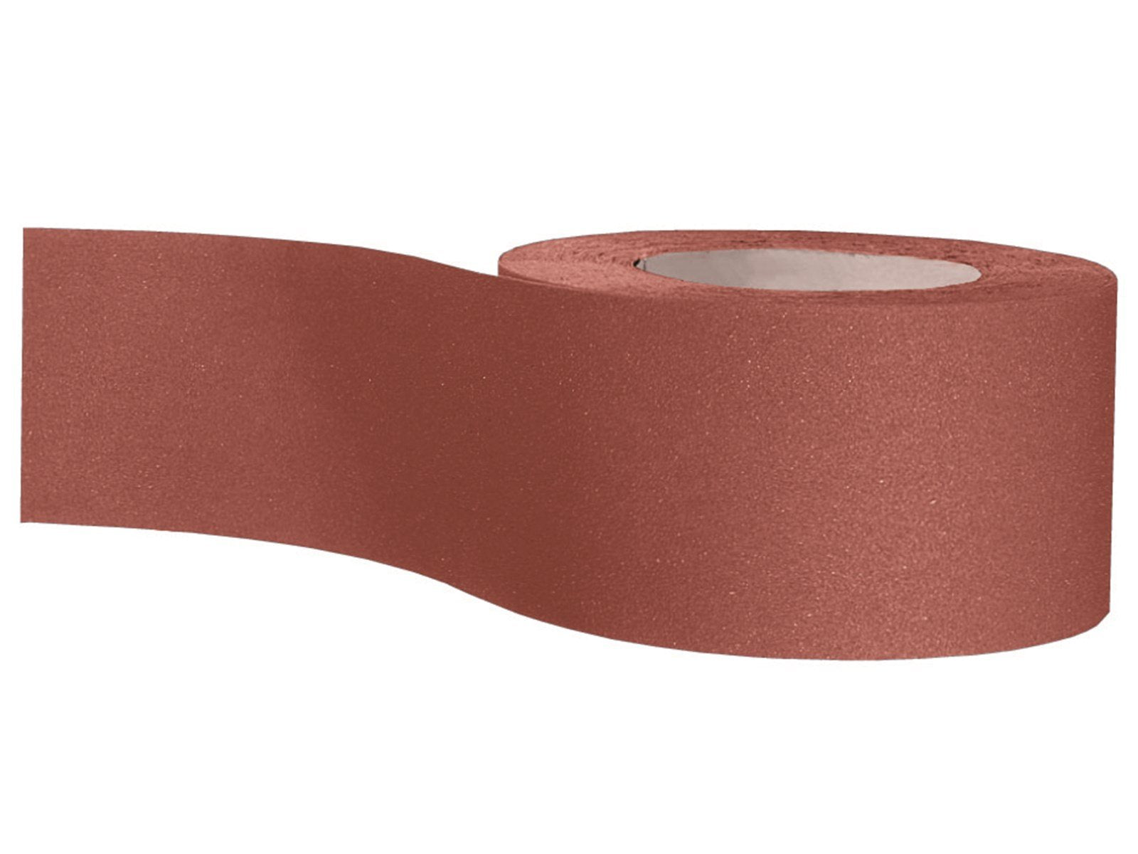 Bosch SLIBERULLE 38MMX25MT BM K180