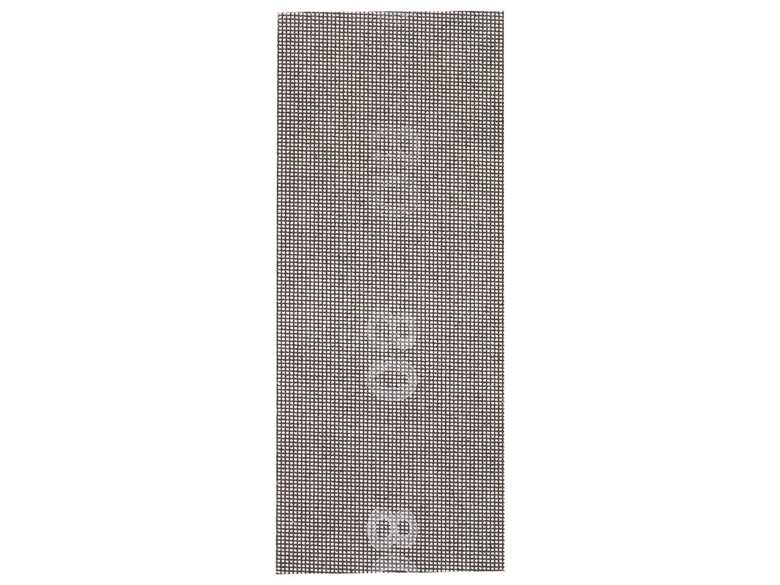 Bosch SLIBEARK 115X280MM NET K80