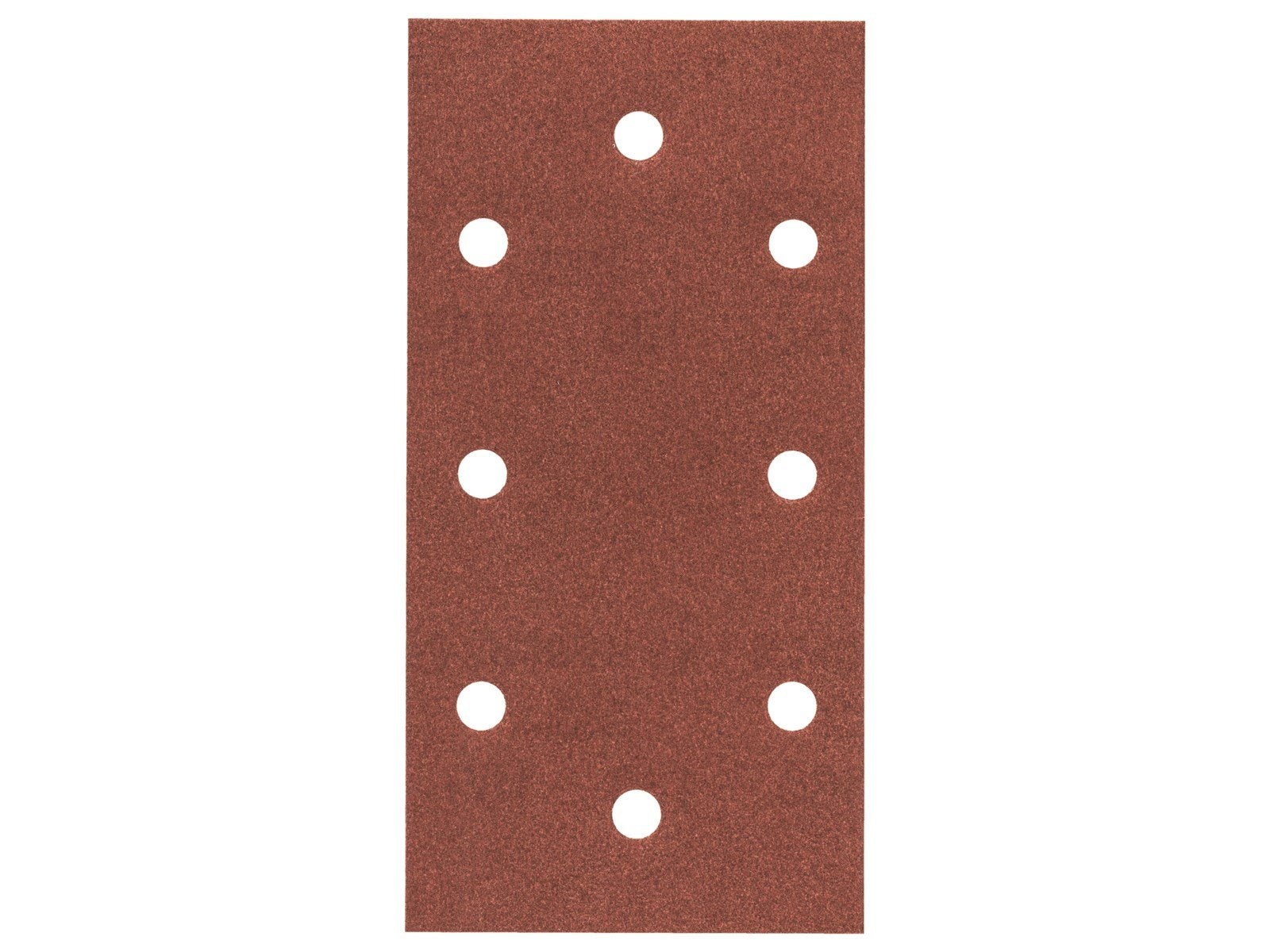 Bosch SLIBEBL PLAN93X186 8H BFWP K40-180 10STK