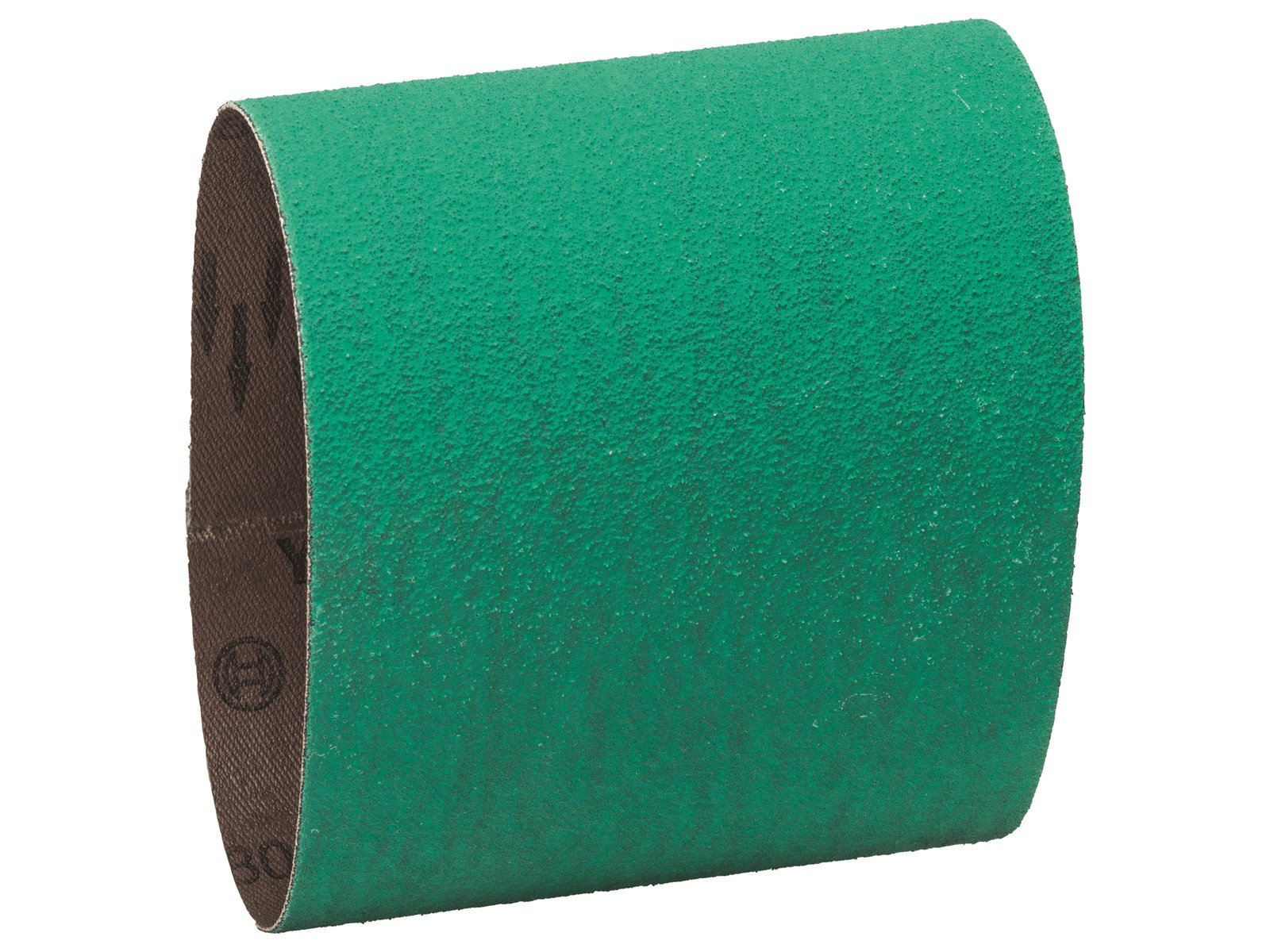 Bosch SLIBEHYLSE 100X285 BFI K80 5STK