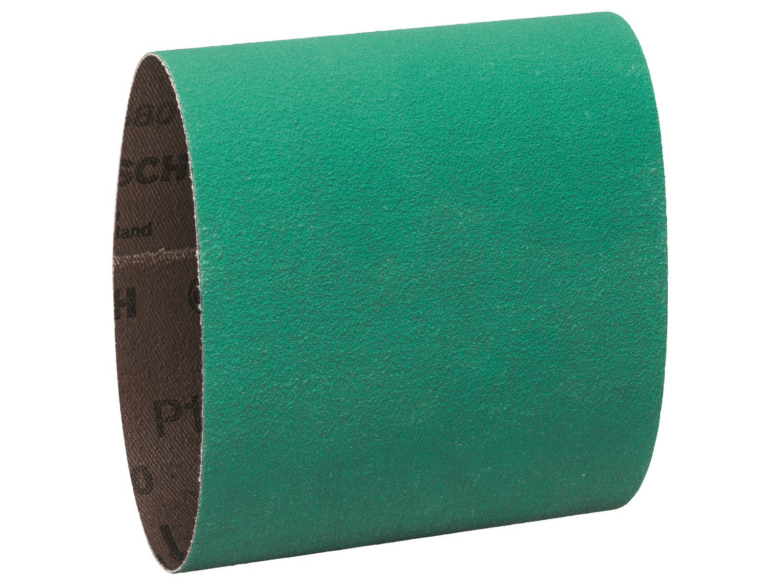 Bosch SLIBEHYLSE 100X285 BFI K120 5STK