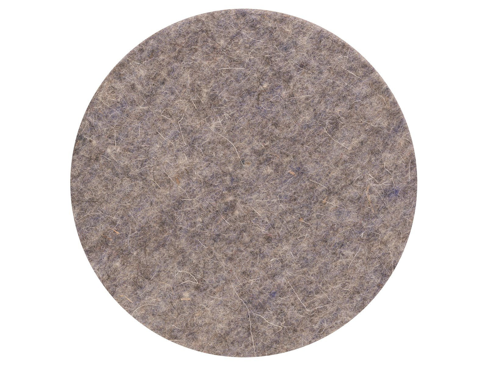 Bosch POLERFILT BLØD