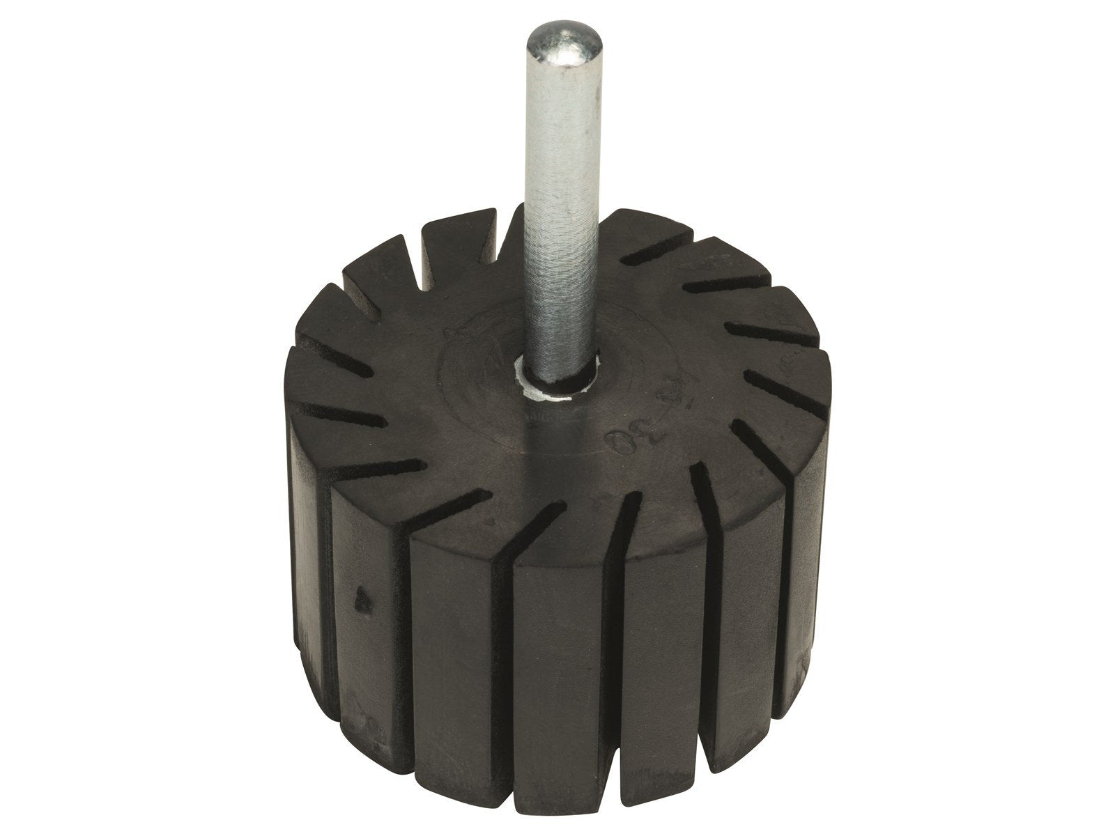 Bosch HOLDER TIL SLIBEHYLSE 6/45MM