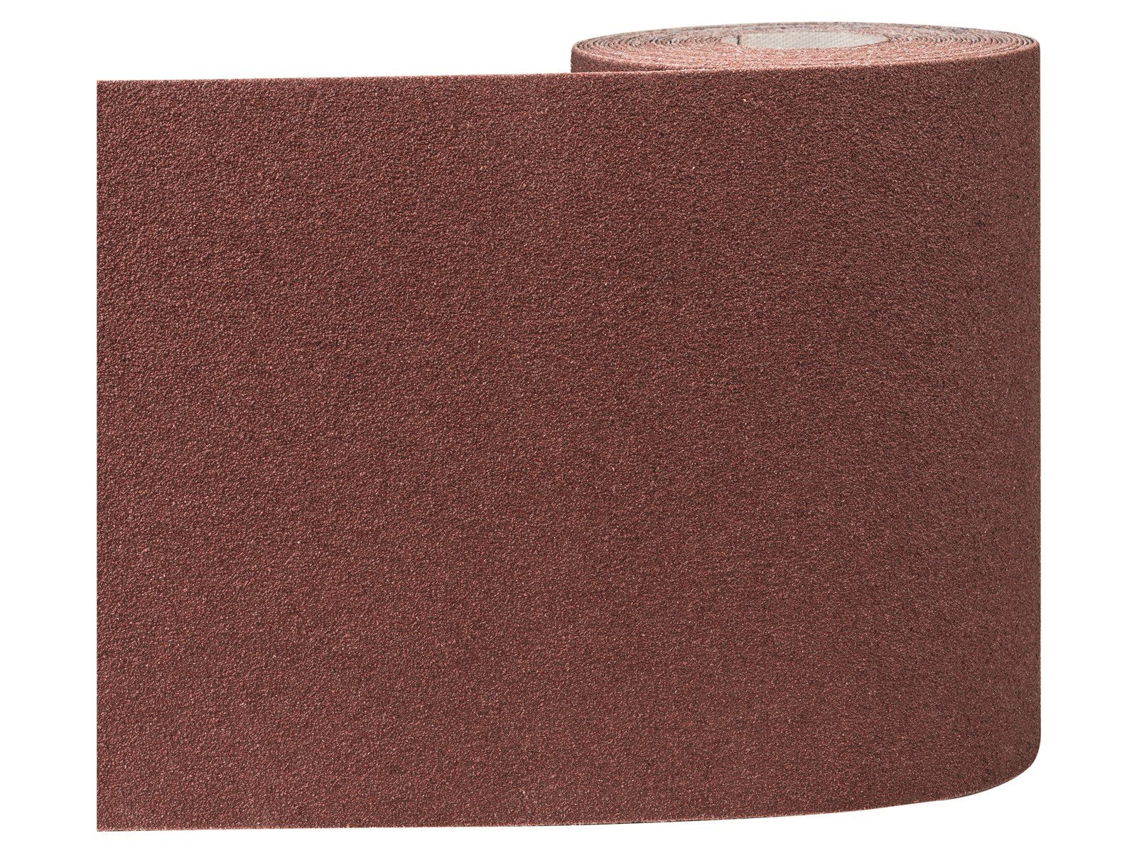 Bosch SLIBERULLE J450 BFWP 115MMX5M K120