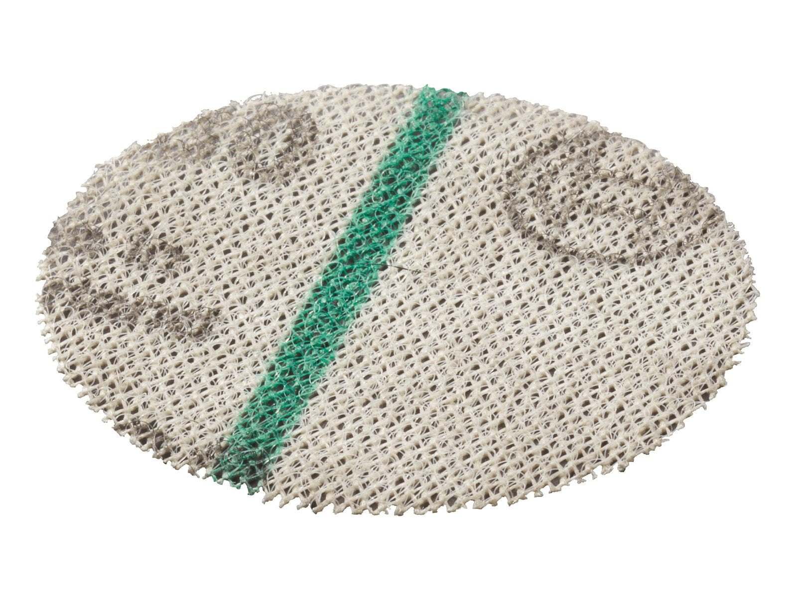 Bosch SLIBEBLAD EXC 40MM NET K320 12STK