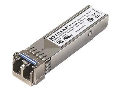 Netgear AXM762-SFP+ Transceiver-Modul 10-Gigabit