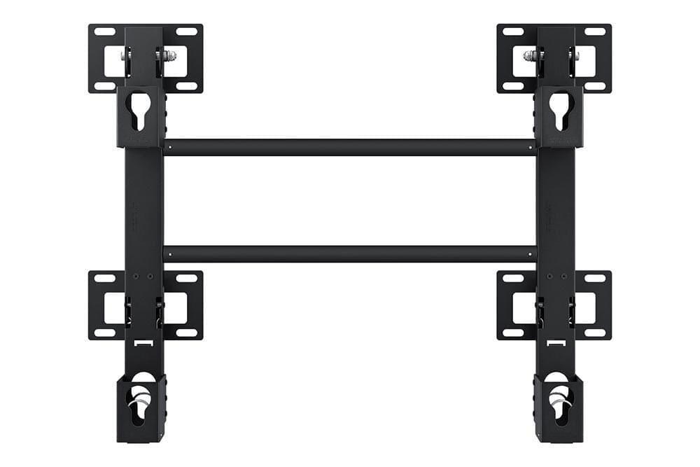 Samsung WMN-8200SF TV feste Wandhalterung