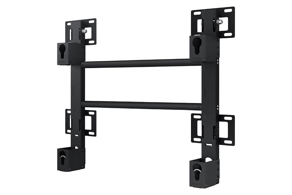 Samsung WMN-8200SF TV feste Wandhalterung