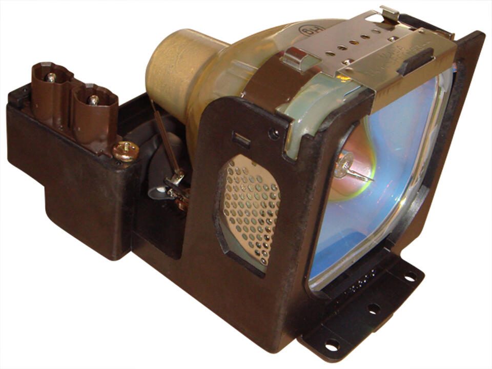 Canon LV-LP15, 8441A001 Beamerlampe Originalmodul