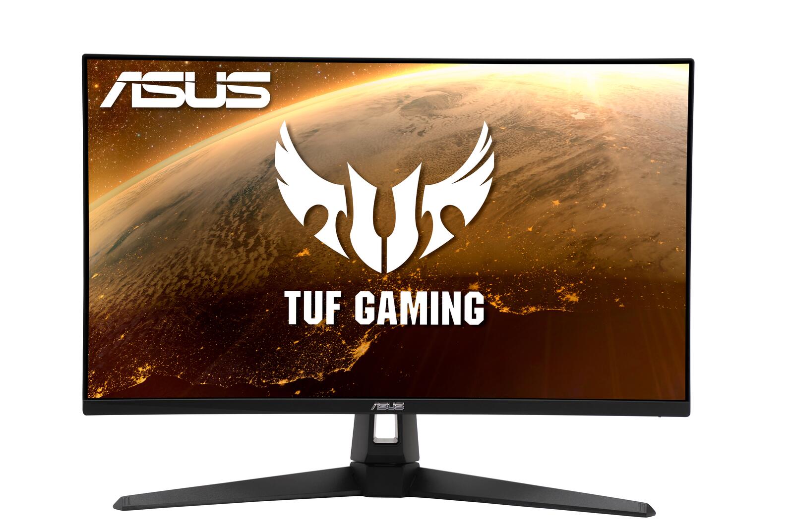ASUS TUF Gaming VG27AQ1A Gaming Monitor 68,58cm (27 Zoll)
