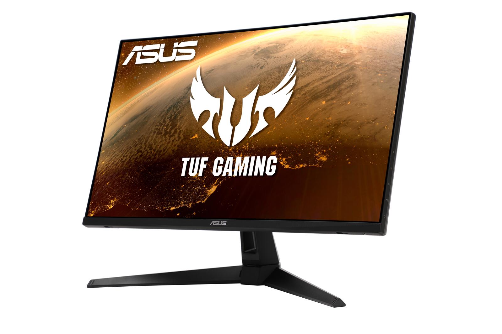 ASUS TUF Gaming VG27AQ1A Gaming Monitor 68,58cm (27 Zoll)
