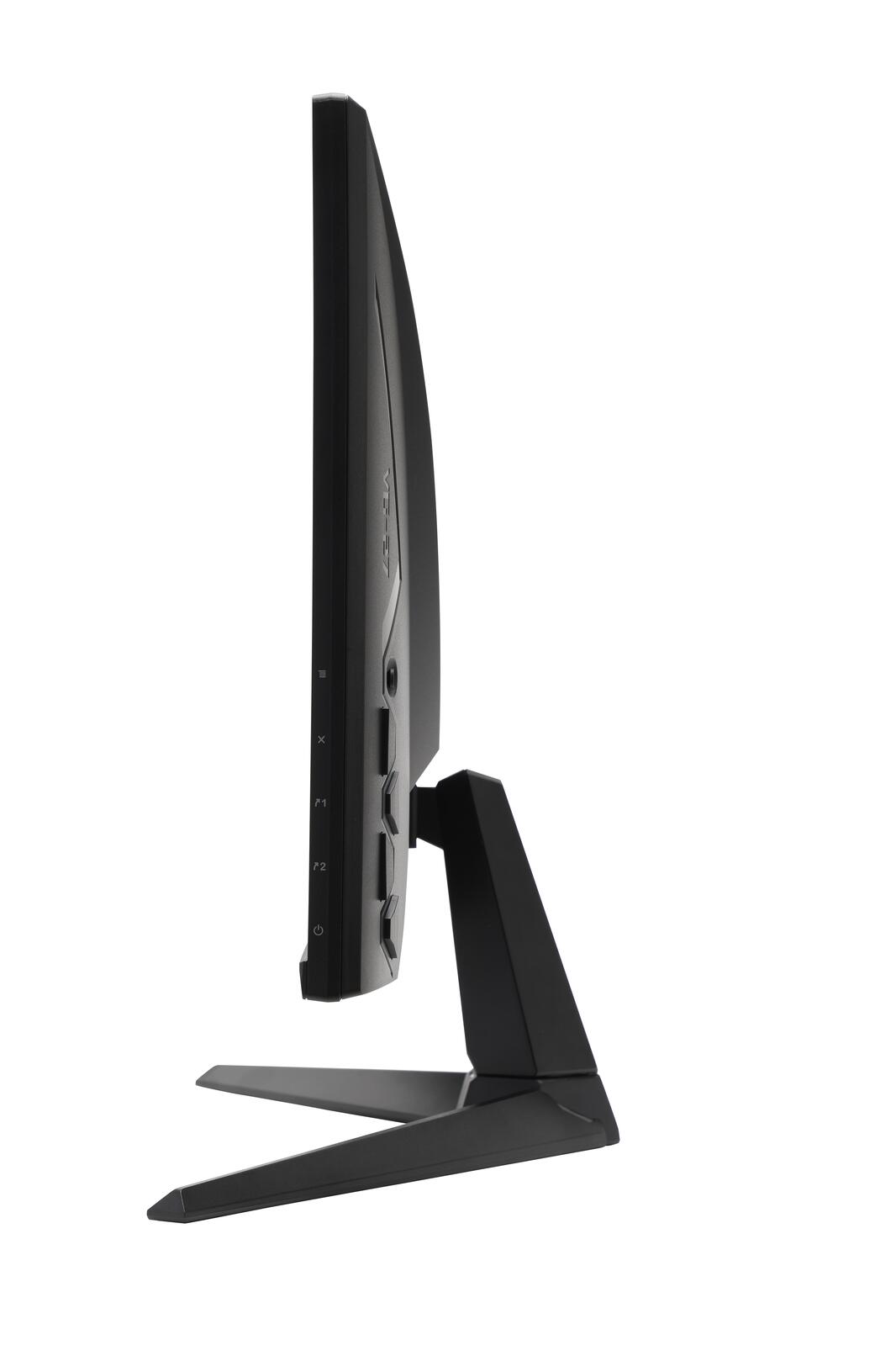 ASUS TUF Gaming VG27AQ1A Gaming Monitor 68,58cm (27 Zoll)