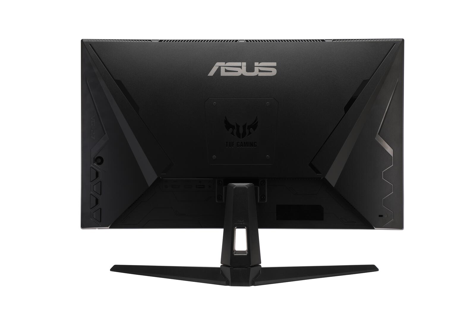 ASUS TUF Gaming VG27AQ1A Gaming Monitor 68,58cm (27 Zoll)