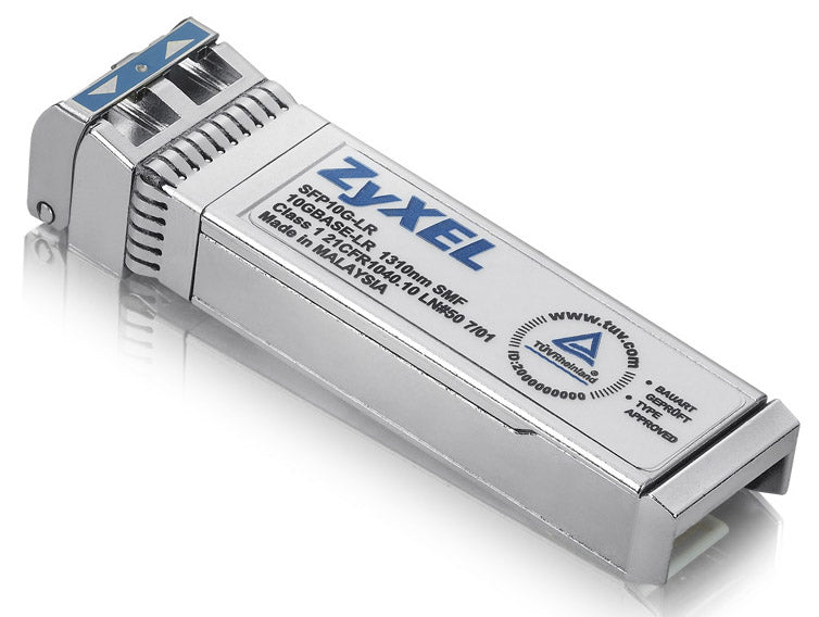 Zyxel Transceiver 10 Giga SFP10G-LR Gbic 10KM