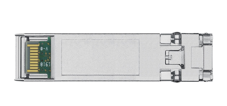 Zyxel Trancseiver 10 Giga SFP10G-SR Gbic 300m