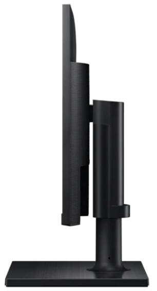 Samsung Monitor F22T450FQU LED-Display 54cm (22')