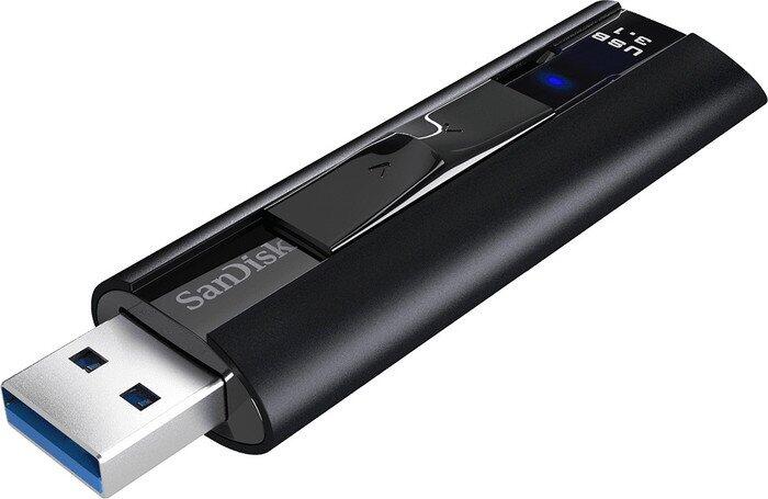 SanDisk Extreme PRO USB-Stick 1 TB