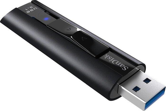 SanDisk Extreme PRO USB-Stick 1 TB