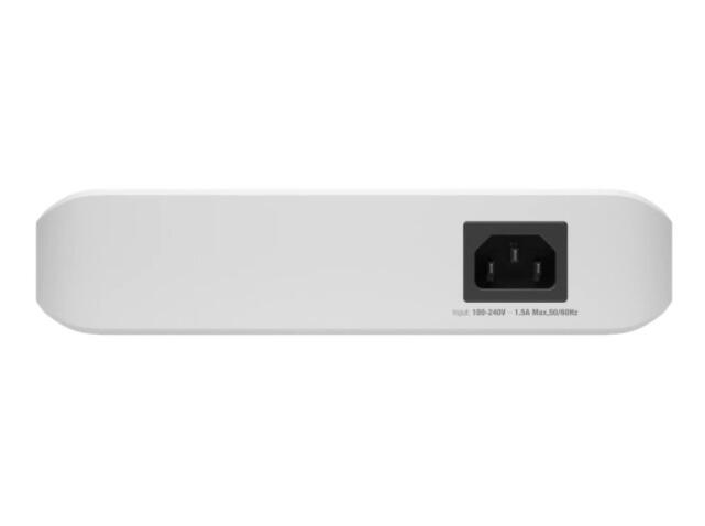 Ubiquiti UniFi Switch Lite USW-Lite-16-POE managed Switch 16 Port 8x POE